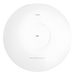 Punto de Acceso Wi-Fi 7 Empresarial / BE21000 / Throughput 21 Gbps Inalámbrico / MU-MIMO 4x4:4 (5GHz y 6GHz) / 768 Clientes | SIERRA STORE