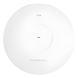 Punto de Acceso Wi-Fi 7 Empresarial / BE21000 / Throughput 21 Gbps Inalámbrico / MU-MIMO 4x4:4 (5GHz y 6GHz) / 768 Clientes | SIERRA STORE