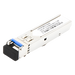 LINKEDPRO BY EPCOM LPSFBD1G20 - Transceptor SFP+ / 1.25 Gbps / Bidireccional / Monomodo / 20 km / TX 1310 nm RX 1550 nm / LC Simplex | SIERRA STORE