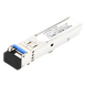 LINKEDPRO BY EPCOM LPSFBD1G20 - Transceptor SFP+ / 1.25 Gbps / Bidireccional / Monomodo / 20 km / TX 1310 nm RX 1550 nm / LC Simplex | SIERRA STORE