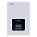 Controlador Solar MPPT / 60 A / 12/24/48 VDC Automático / VOC 225 VCC / Paralelo CAN / Compatible LiFePO₄ y Litio | SIERRA STORE