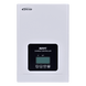 Controlador Solar MPPT / 60 A / 12/24/48 VDC Automático / VOC 225 VCC / Paralelo CAN / Compatible LiFePO₄ y Litio | SIERRA STORE