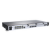 Router Empresarial / 8 Puertos GE LAN / 2 Puertos GE WAN Combo / 10GE Óptico / SD-WAN / MPLS Híbrido / Tarjetas Intercambiables en | SIERRA STORE