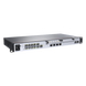 Router Empresarial / 8 Puertos GE LAN / 2 Puertos GE WAN Combo / 10GE Óptico / SD-WAN / MPLS Híbrido / Tarjetas Intercambiables en | SIERRA STORE