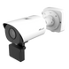 Cámara LPR 4MP / Sensor CMOS 1/1.8" / Zoom Óptico 4X 8-32mm / IR 50 mts (164 ft) / ANPR hasta 40 mts / Cobertura 2 carriles / IP67 | SIERRA STORE