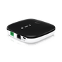 Ubiquiti Fiber XG (UISP-FIBER-XG) — ONU con 2.5 Gbps de Subida y 10 Gbps de B...