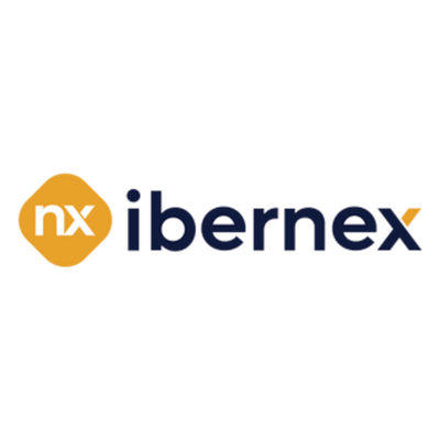 Licencia Software Móvil Asistencial / 1 Usuario / Android / Autenticación Segura / Interfaz Optimizada | SIERRA STORE