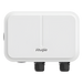 Punto de Acceso Wi-Fi 6 / 2975 Mbps / Omnidireccional 360° / Doble Banda 2.4/5 GHz / IP68 / Puerto SFP / MU-MIMO 2x2 | SIERRA STORE