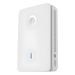 Punto de Acceso para interiores / 256 usuarios / 802.11 WAVE 2, 2x2 / con Administración Cloud / 360° / PL-E430W00A-RW | SIERRA STORE