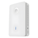 Punto de Acceso para interiores / 256 usuarios / 802.11 WAVE 2, 2x2 / con Administración Cloud / 360° / PL-E430W00A-RW | SIERRA STORE
