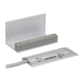 Contacto Magnético de Uso Rudo / Gap 70 mm (2.75 in) / Circuito Cerrado/Abierto / Aluminio Fundido / Blindado 61 cm (24 in) | SIERRA STORE