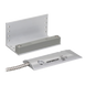 Contacto Magnético de Uso Rudo / Gap 70 mm (2.75 in) / Circuito Cerrado/Abierto / Aluminio Fundido / Blindado 61 cm (24 in) | SIERRA STORE