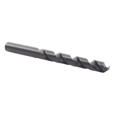 Broca de Alta Velocidad / Punta 135° Split Point / 7/16" / Acero Premium / Rectificada / Núcleo Reforzado | SIERRA STORE