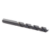 Broca de Alta Velocidad / Punta 135° Split Point / 7/16" / Acero Premium / Rectificada / Núcleo Reforzado | SIERRA STORE