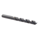 Broca de Alta Velocidad / Punta 135° Split Point / 7/16" / Acero Premium / Rectificada / Núcleo Reforzado | SIERRA STORE