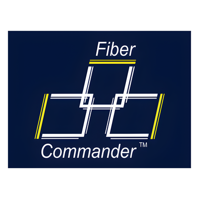 Software de Gestión / Control TCP/IP de APU / Monitoreo de Sensores de Terceros / Entradas GPI Configurables / Compatible con FD 322 | SIERRA STORE