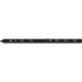 PDU Inteligente Enlogic Advantage MSPO / 40 Tomas (20) C13 + (20) 4-en-1 C13/C15/C19/C21 / 200-240 Vca Monofásico 30 A (24 A) / 5.0 | SIERRA STORE