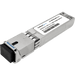 LINKEDPRO BY EPCOM LP-GPON-SFP-C++ - Módulo OLT GPON SFP / C++ / Conector SC/UPC / 20 km (12.4 mi) / Tx 2488 Mbps Rx 1244 Mbps / Tx | SIERRA STORE