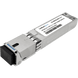 LINKEDPRO BY EPCOM LP-GPON-SFP-C++ - Módulo OLT GPON SFP / C++ / Conector SC/UPC / 20 km (12.4 mi) / Tx 2488 Mbps Rx 1244 Mbps / Tx | SIERRA STORE