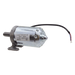 Motor para operador de barrera / Compatible con S418 / Diseño optimizado / Construcción robusta | SIERRA STORE