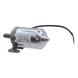 Motor para operador de barrera / Compatible con S418 / Diseño optimizado / Construcción robusta | SIERRA STORE