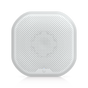 UBIQUITI UP-SIREN-POE - UniFi Siren PoE – Sirena para Exteriores Todo Clima c...