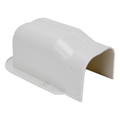 TH-ACKIT-TP