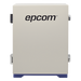 EPCOM EP37-85-85 - Amplificador Celular Exterior / Banda 850 MHz / 85 dB Ganancia / 5W Potencia / Cobertura 2 km (1.2 mi) / 3G / AGC y | SIERRA STORE
