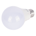 EPCOM INDUSTRIAL EPILB9W - Foco LED Interior / 9 W / 900 lúmenes / 6000 K / Ángulo 220° / IP20 / Vida útil 30000 hrs | SIERRA STORE