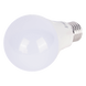 EPCOM INDUSTRIAL EPILB9W - Foco LED Interior / 9 W / 900 lúmenes / 6000 K / Ángulo 220° / IP20 / Vida útil 30000 hrs | SIERRA STORE