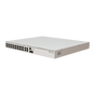 Cloud Router Switch 520-4XS-16XQ-RM con 16 puertos 100 Gbps QSFP28 | SIERRA S...