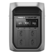 Estación de Energía Portátil / 2048 Wh (expandible a 10 kWh) / Salida AC 3000W (Pico 6000W) / Carga 0-80% en 64 min / UPS 10 ms / | SIERRA STORE