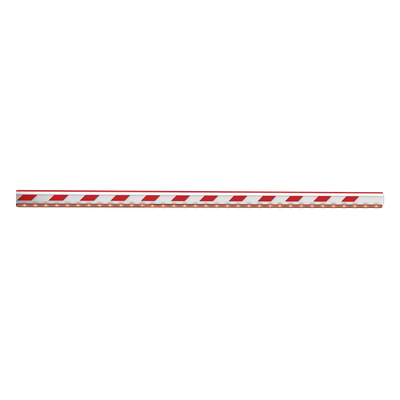 Brazo de Aluminio / Compatible con Barreras PROBG3060 / Diseño Ergonómico / Resistente a Clima Extremo | SIERRA STORE