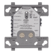 Módulo de Control Direccionable / Teléfono de Bomberos / 2 Circuitos Estilo Y/Z / FlashScan / Alimentación SLC 2 Hilos | SIERRA STORE