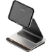 Base de Escritorio / Dock para CPAD / Sin Escáner / Pogo Pin / USB Type-C Carga / USB Type-C Datos / 2 Puertos USB Type-A / | SIERRA STORE