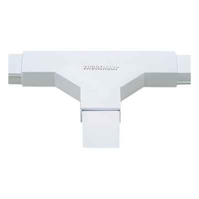 TMK-1720-T