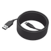 Cable USB 2.0 / 5 m (16.4 ft) / USB-A y USB-C / Alta Velocidad / Compatible USB 3.x | SIERRA STORE