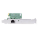 Adaptador de Red / PCI Express 32-bit / Gigabit Ethernet RJ45 / Wake-on-LAN / Full-Duplex / Windows 11/10/8.1/7 | SIERRA STORE
