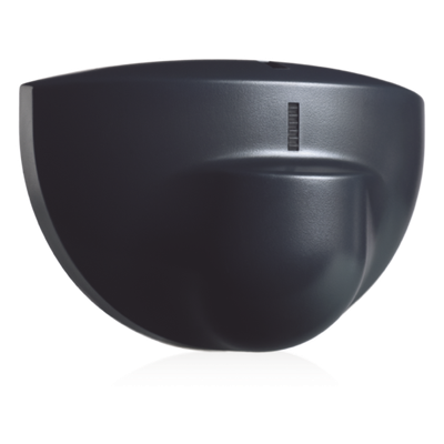 Sensor de Activación Superior Para Puertas Automáticas | SIERRA STORE