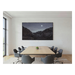 HIKVISION DS-KLED-15/FHD - Kit Videowall LED Full HD / Pitch 1.5 COB / 3.00 x 1.69 m (9.84 x 5.54 ft) / Diagonal 135" / HDMI 60Hz / | SIERRA STORE