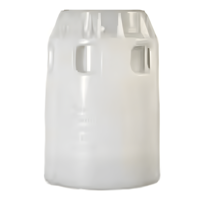 Protector climático (Extreme Weather Protector) / Compatible XNX-EC y MPD / Uso exterior industrial | SIERRA STORE