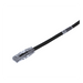 PANDUIT UTPSP20BLY - Cable de Parcheo UTP Cat6 / 24 AWG / CM / 6.1 m (20 ft) / Sin Blindaje / 250 MHz | SIERRA STORE