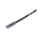 PANDUIT UTPSP20BLY - Cable de Parcheo UTP Cat6 / 24 AWG / CM / 6.1 m (20 ft) / Sin Blindaje / 250 MHz | SIERRA STORE