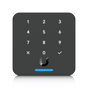 UBIQUITI UA-G3-FLEX-B - Lector de Acceso G3 Flex con Teclado y NFC, Compatibl...