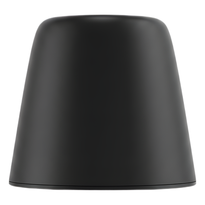 HIKVISION DS-QAZ0530G1/BLACK - Altavoz Colgante | SIERRA STORE