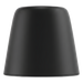 HIKVISION DS-QAZ0530G1/BLACK - Altavoz Colgante | SIERRA STORE
