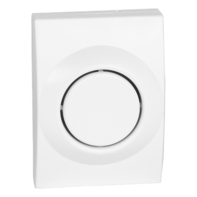 Sirena de interior / Piezo Dynamic / 105 dB @ 1 m / 12 VDC / 120 mA / Compatible paneles LYNX | SIERRA STORE