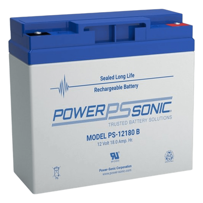 PS-12180-B