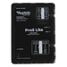 Rastreador GPS Vehicular / LTE CAT1 bis (4G) / GSM 2G / GNSS Multi-Constelación 1.5 m / CAN Bus FMS-J1708-J1939 / BLE / Protección | SIERRA STORE