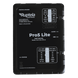 Rastreador GPS Vehicular / LTE CAT1 bis (4G) / GSM 2G / GNSS Multi-Constelación 1.5 m / CAN Bus FMS-J1708-J1939 / BLE / Protección | SIERRA STORE